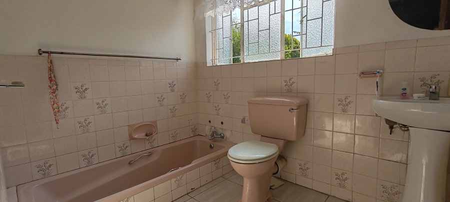 3 Bedroom Property for Sale in Parys Free State